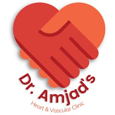 dramjads123